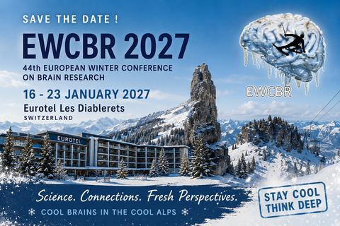 EWCBR_2027